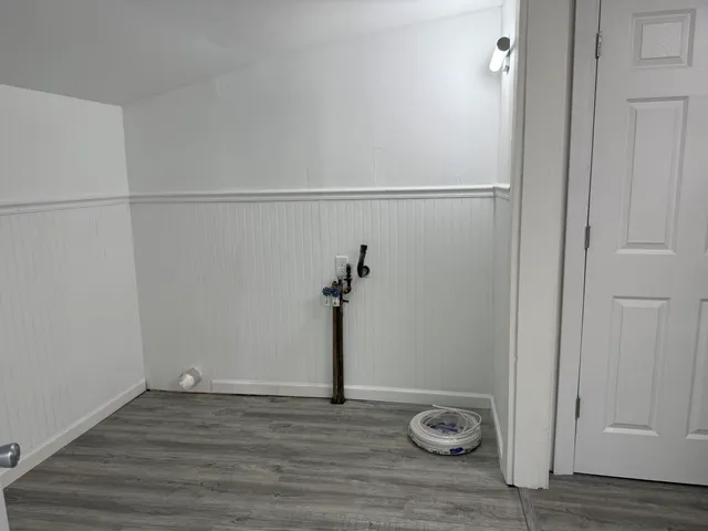 $150,900 | 1008 Cooper Avenue, Kalamazoo, MI 49048