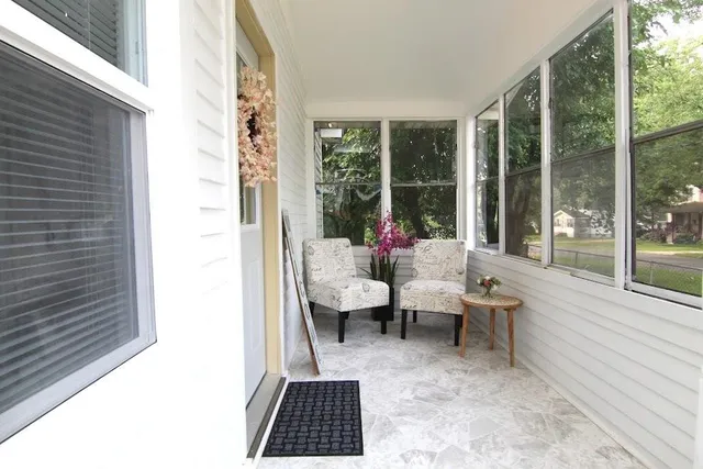 $150,900 | 1008 Cooper Avenue, Kalamazoo, MI 49048