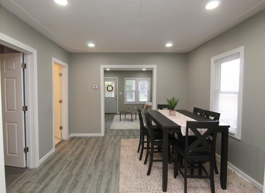 1008 Cooper Avenue Kalamazoo, MI 49048 - Photo 7 of 28 5