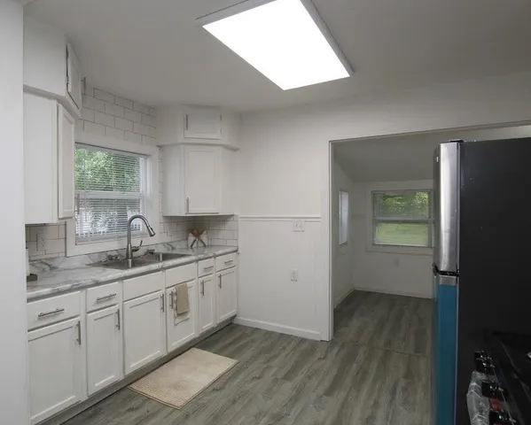 $150,900 | 1008 Cooper Avenue, Kalamazoo, MI 49048