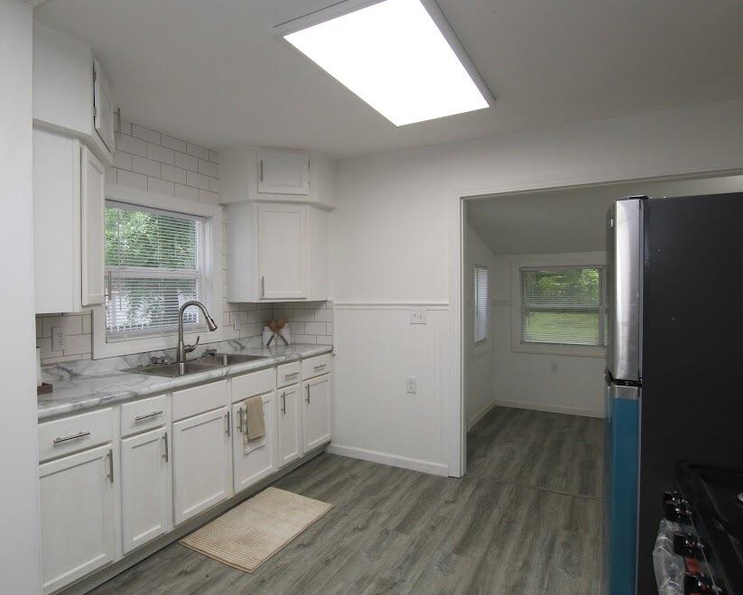 1008 Cooper Avenue Kalamazoo, MI 49048 - Photo 8 of 28 9b