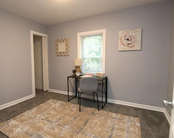 $150,900 | 1008 Cooper Avenue, Kalamazoo, MI 49048