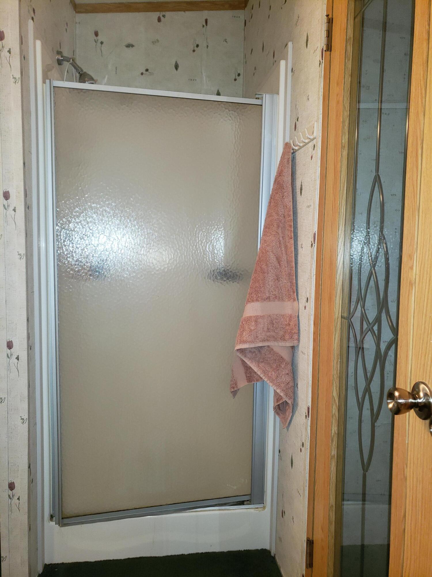 138 South Solon Road Solon, ME 04979 - Photo 25 of 45 26