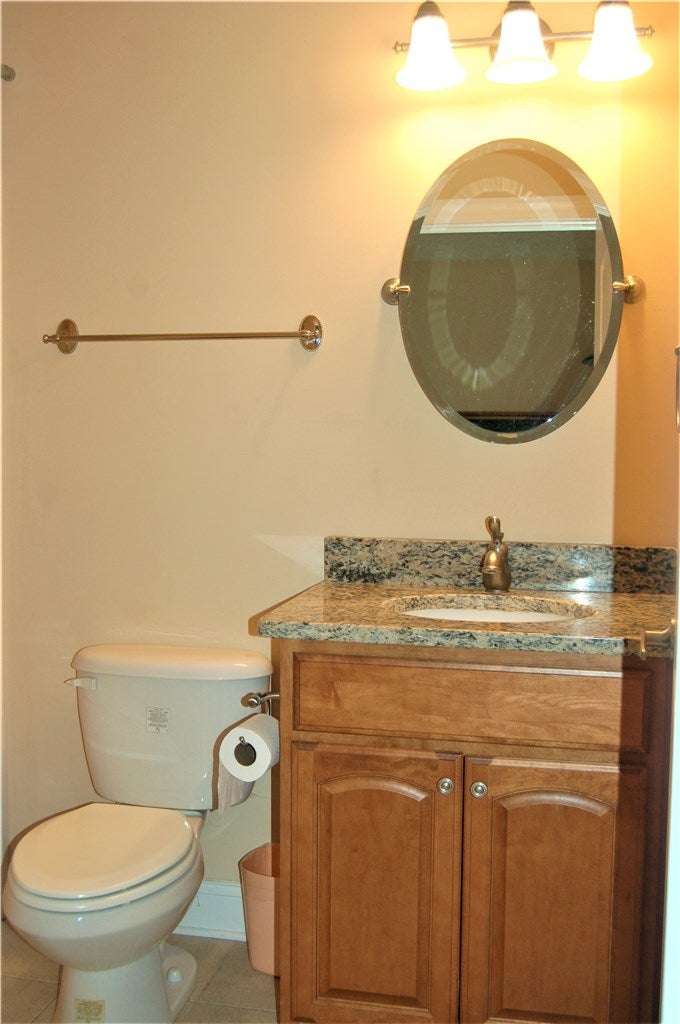 32518 Spring Crest Drive Glade Spring, VA 24340 - Photo 10 of 20 Gallery Image 10