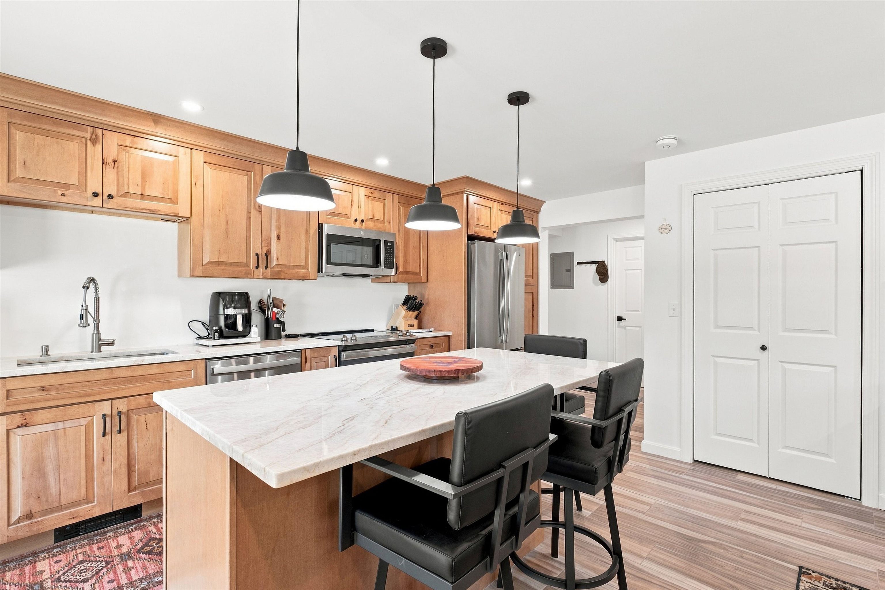 32 Leavitt Road Ossipee, NH 03814 - Photo 48 of 59 Gallery Image 48