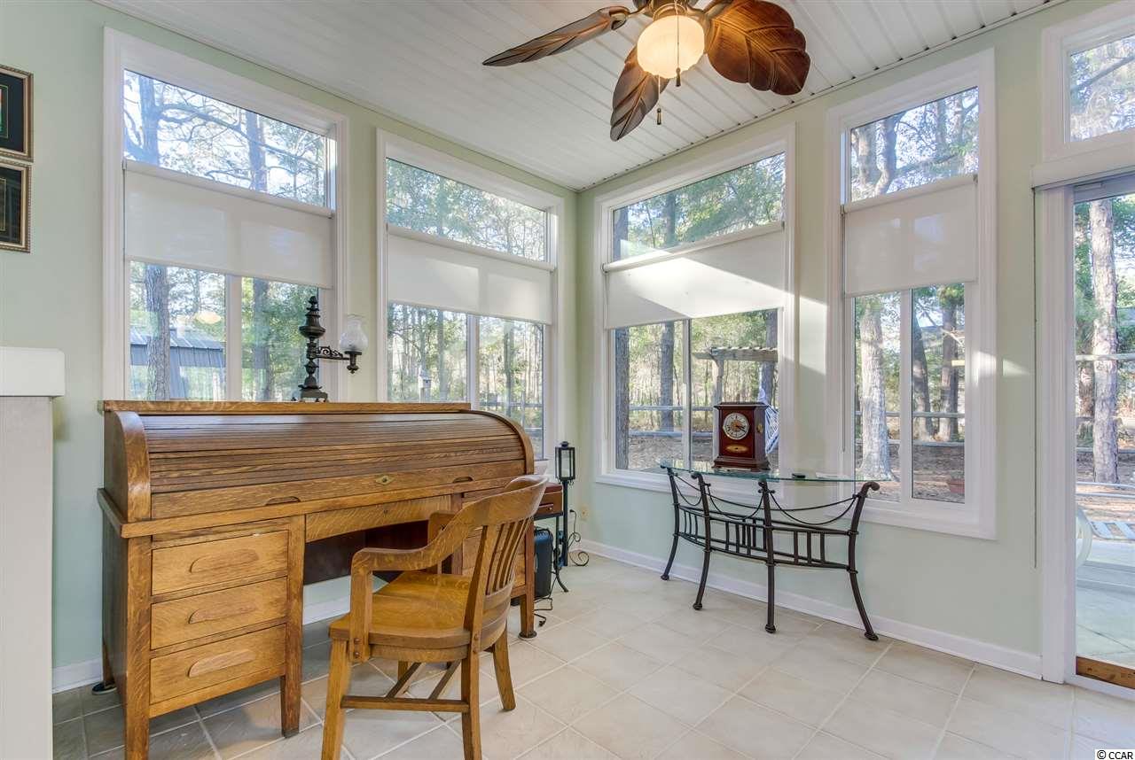 130 Greenfield Road Pawleys Island, SC 29585 - Photo 14 of 38 Gallery Image 14