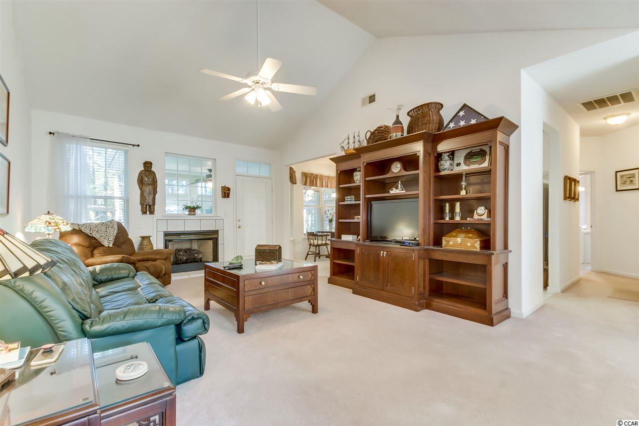 130 Greenfield Road Pawleys Island, SC 29585 - Photo 3 of 38 Gallery Image 3
