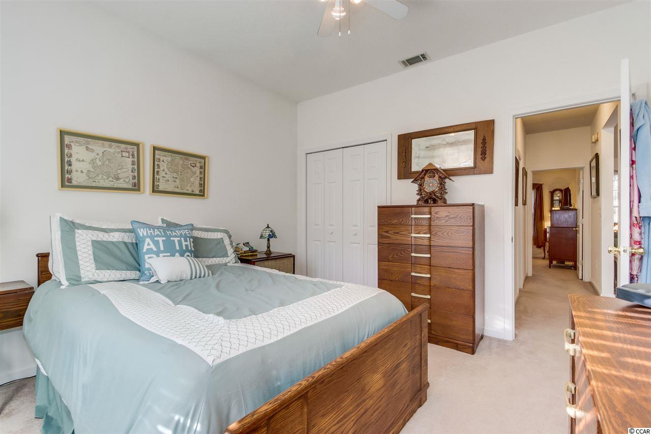 130 Greenfield Road Pawleys Island, SC 29585 - Photo 22 of 38 Gallery Image 22