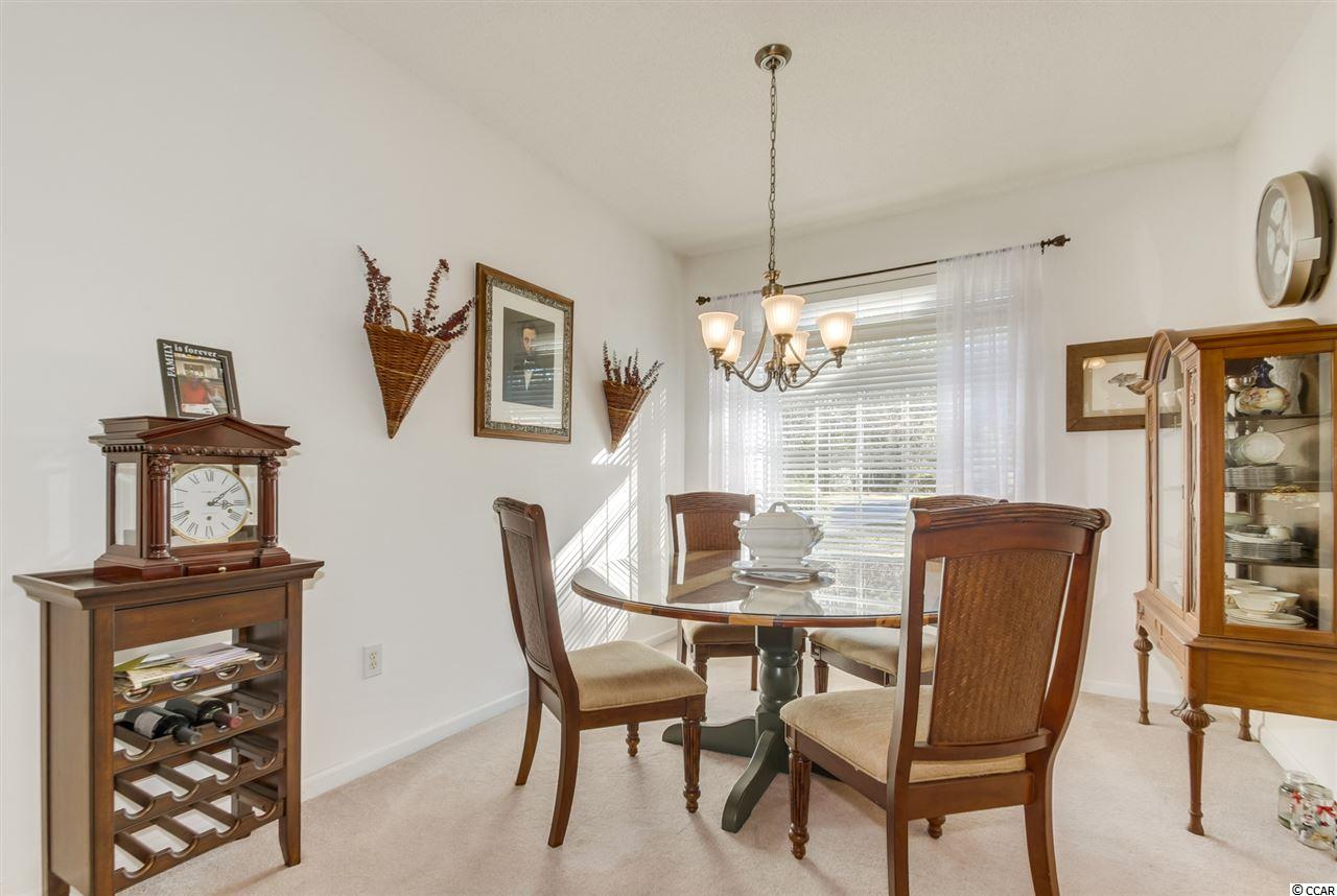 130 Greenfield Road Pawleys Island, SC 29585 - Photo 8 of 38 Gallery Image 8