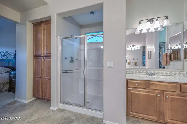 $595,000 | 12830 West Jasmine Trail, Peoria, AZ 85383