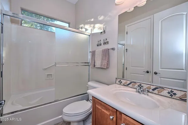 $595,000 | 12830 West Jasmine Trail, Peoria, AZ 85383