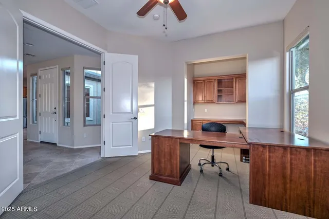 $595,000 | 12830 West Jasmine Trail, Peoria, AZ 85383