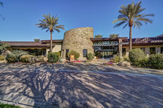 $595,000 | 12830 West Jasmine Trail, Peoria, AZ 85383