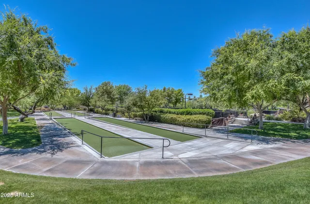 $595,000 | 12830 West Jasmine Trail, Peoria, AZ 85383