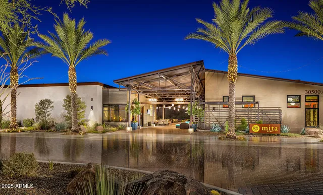 $595,000 | 12830 West Jasmine Trail, Peoria, AZ 85383