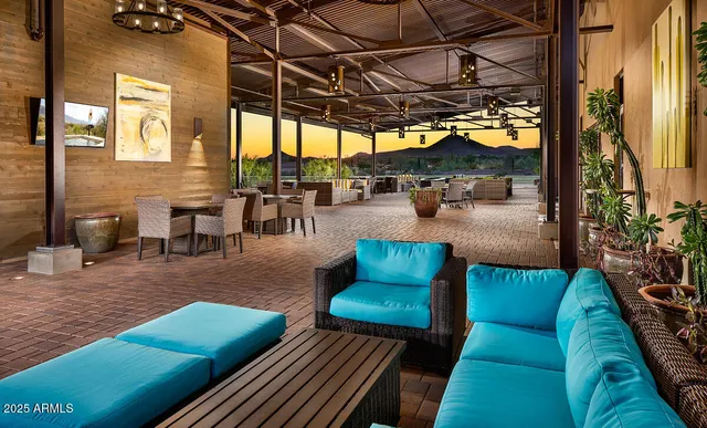 $595,000 | 12830 West Jasmine Trail, Peoria, AZ 85383