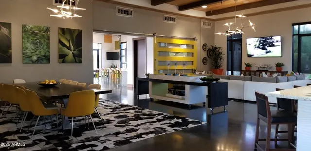 $595,000 | 12830 West Jasmine Trail, Peoria, AZ 85383