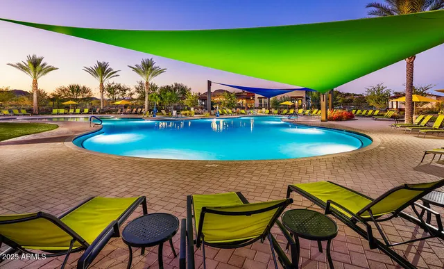 $595,000 | 12830 West Jasmine Trail, Peoria, AZ 85383