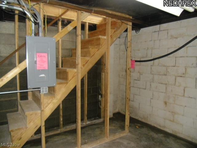 484 Timber Run Road Zanesville, OH 43701 - Photo 8 of 10