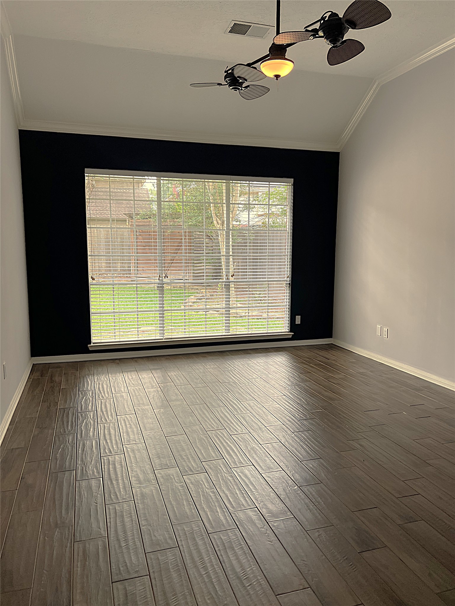 3607 Spring Arbor Way Houston, TX 77345 - Photo 11 of 44