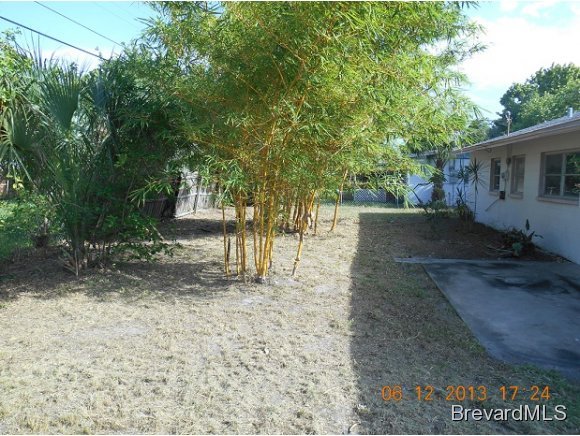 306 3rd Street Merritt Island, FL 32953 - Photo 2 of 10 Additional Photo
