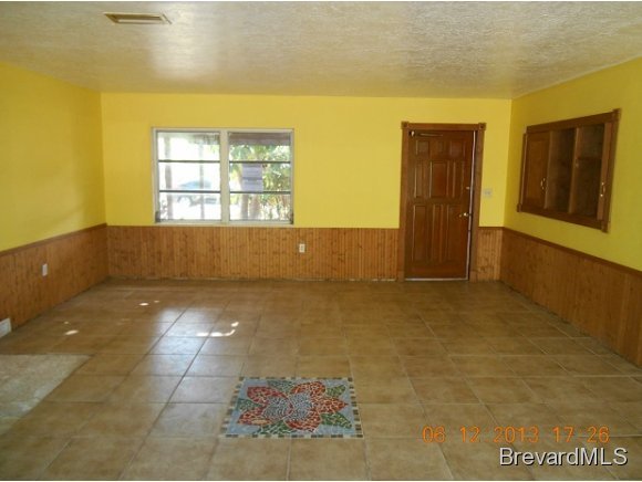 306 3rd Street Merritt Island, FL 32953 - Photo 4 of 10 Additional Photo