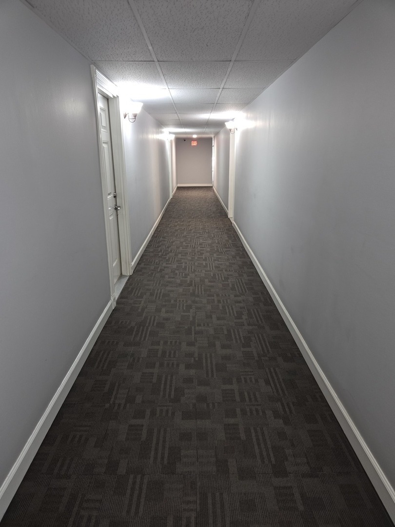 1000 South Lorraine Road, Unit 110 Wheaton, IL 60189 - Photo 23 of 23 Gallery Image 23