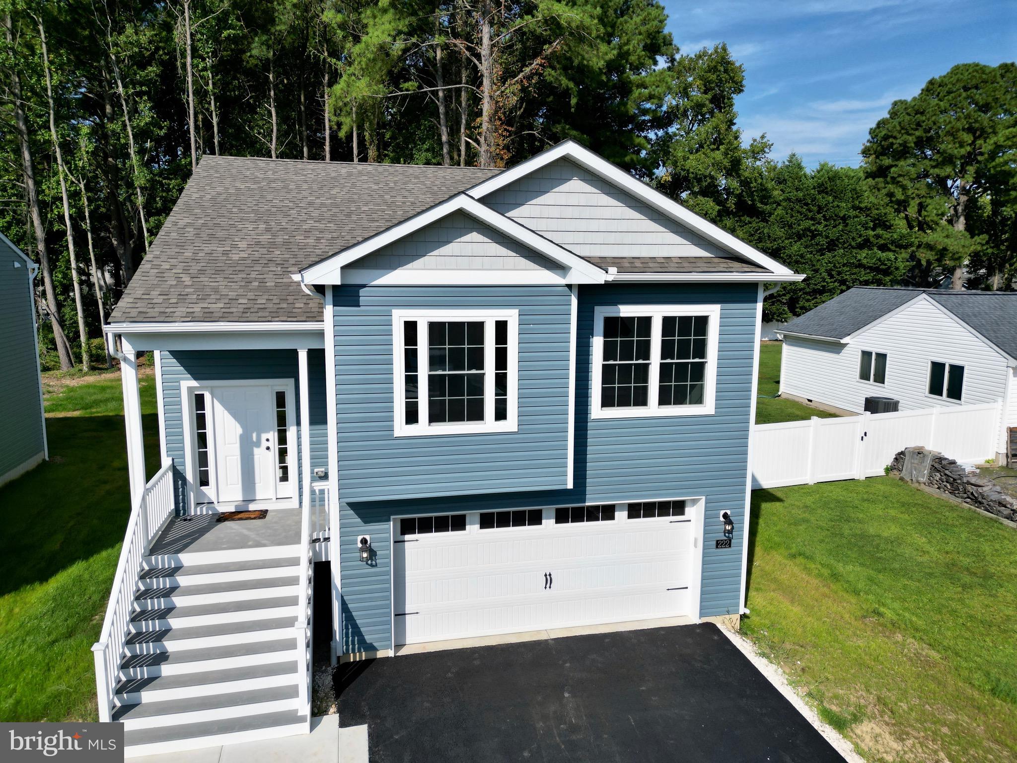 222 Long Point Road Stevensville, MD 21666 - Photo 2 of 44