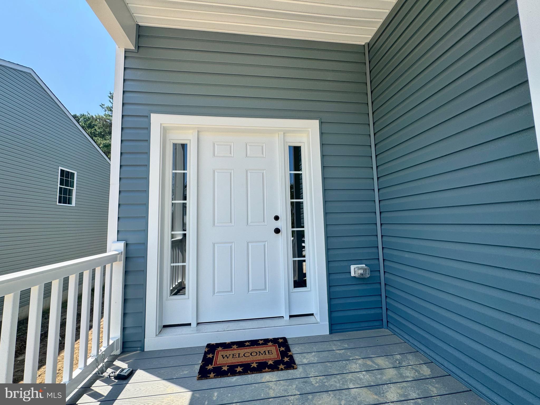 222 Long Point Road Stevensville, MD 21666 - Photo 4 of 44