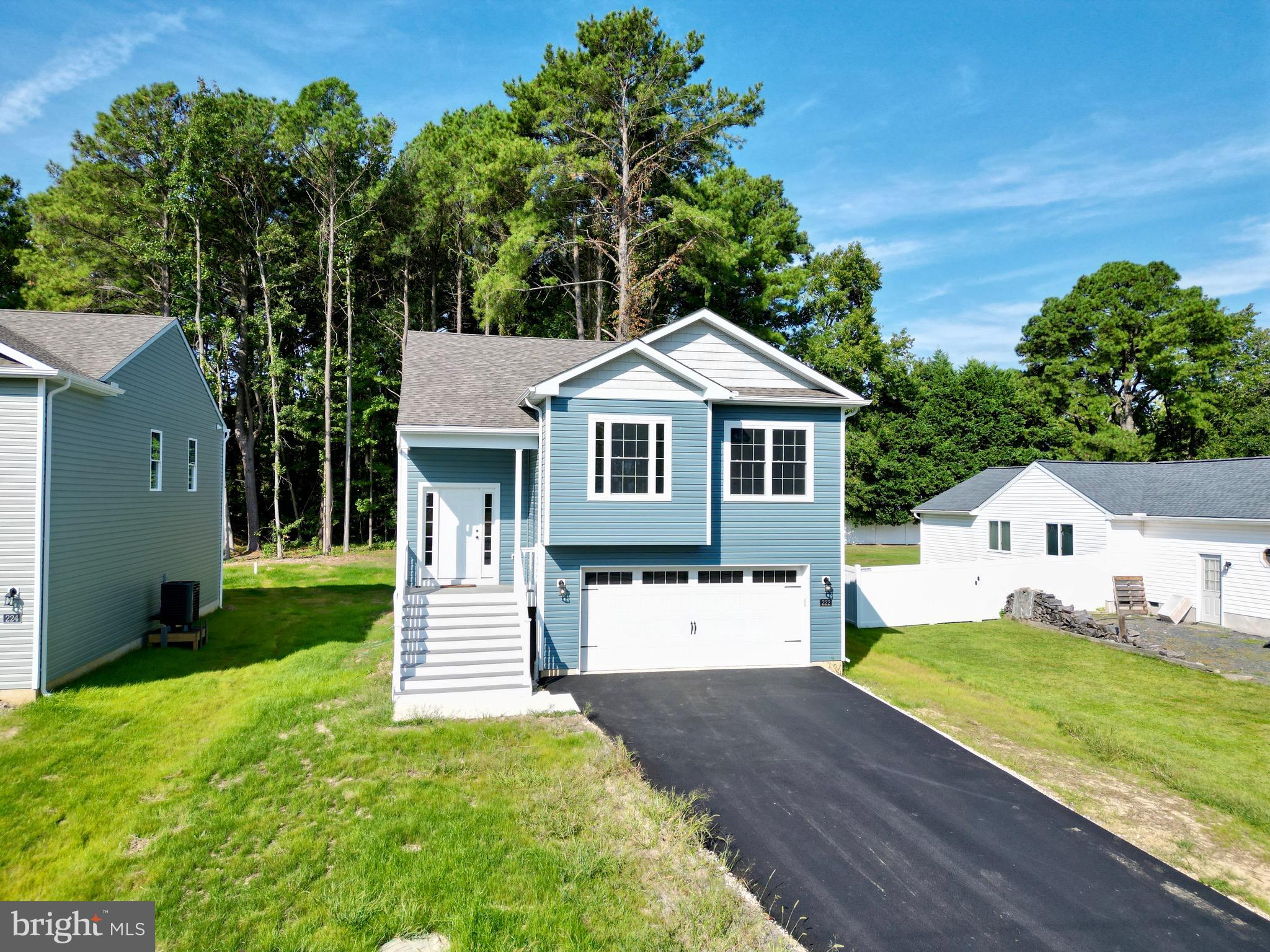 222 Long Point Road Stevensville, MD 21666 - Photo 44 of 44