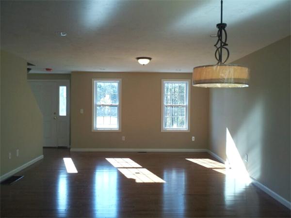 15 Blackmore Pond Road Wareham, MA 02576 - Photo 8 of 18