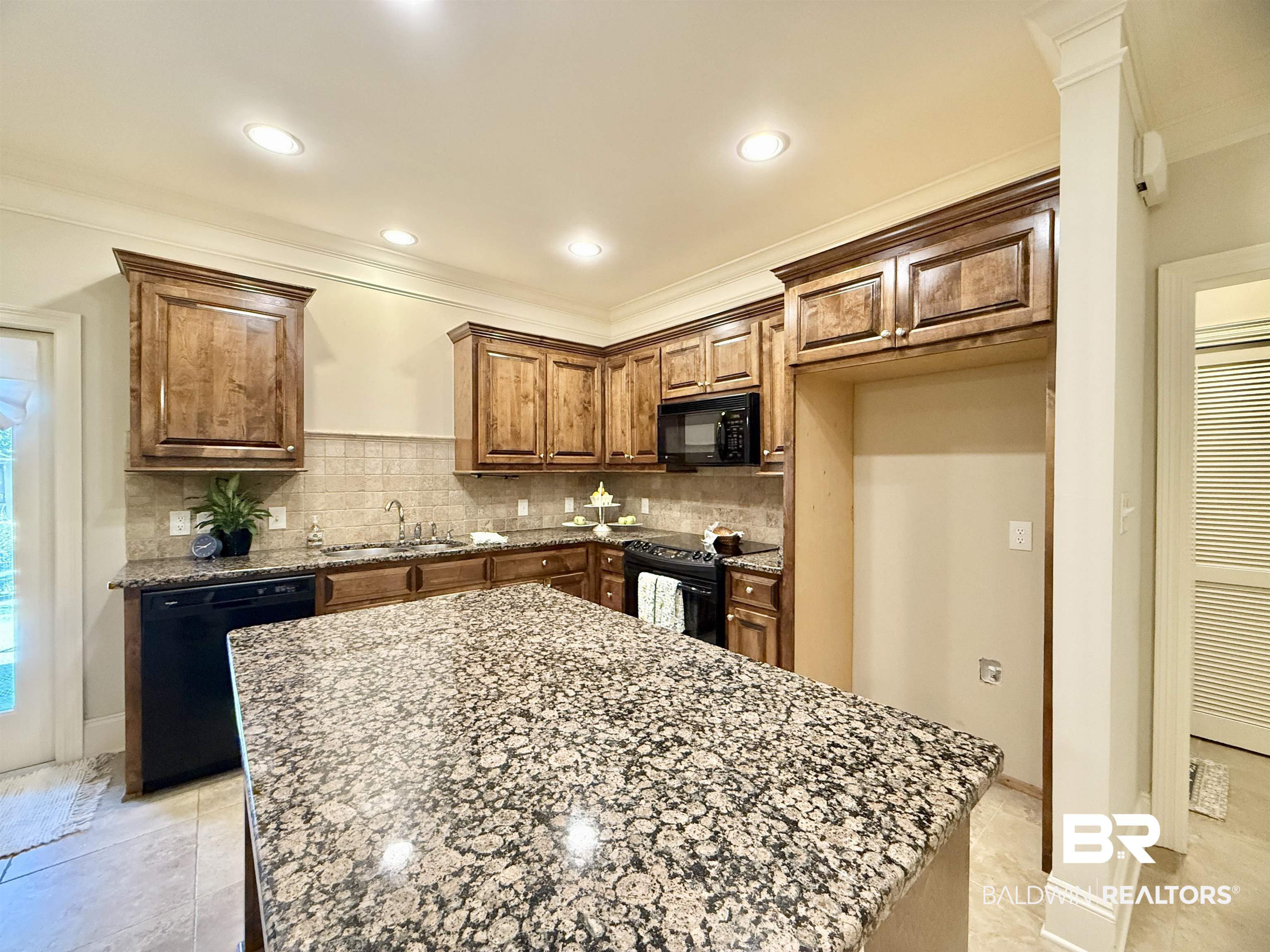 9916 Windmill Road Fairhope, AL 36532 - Photo 15 of 33