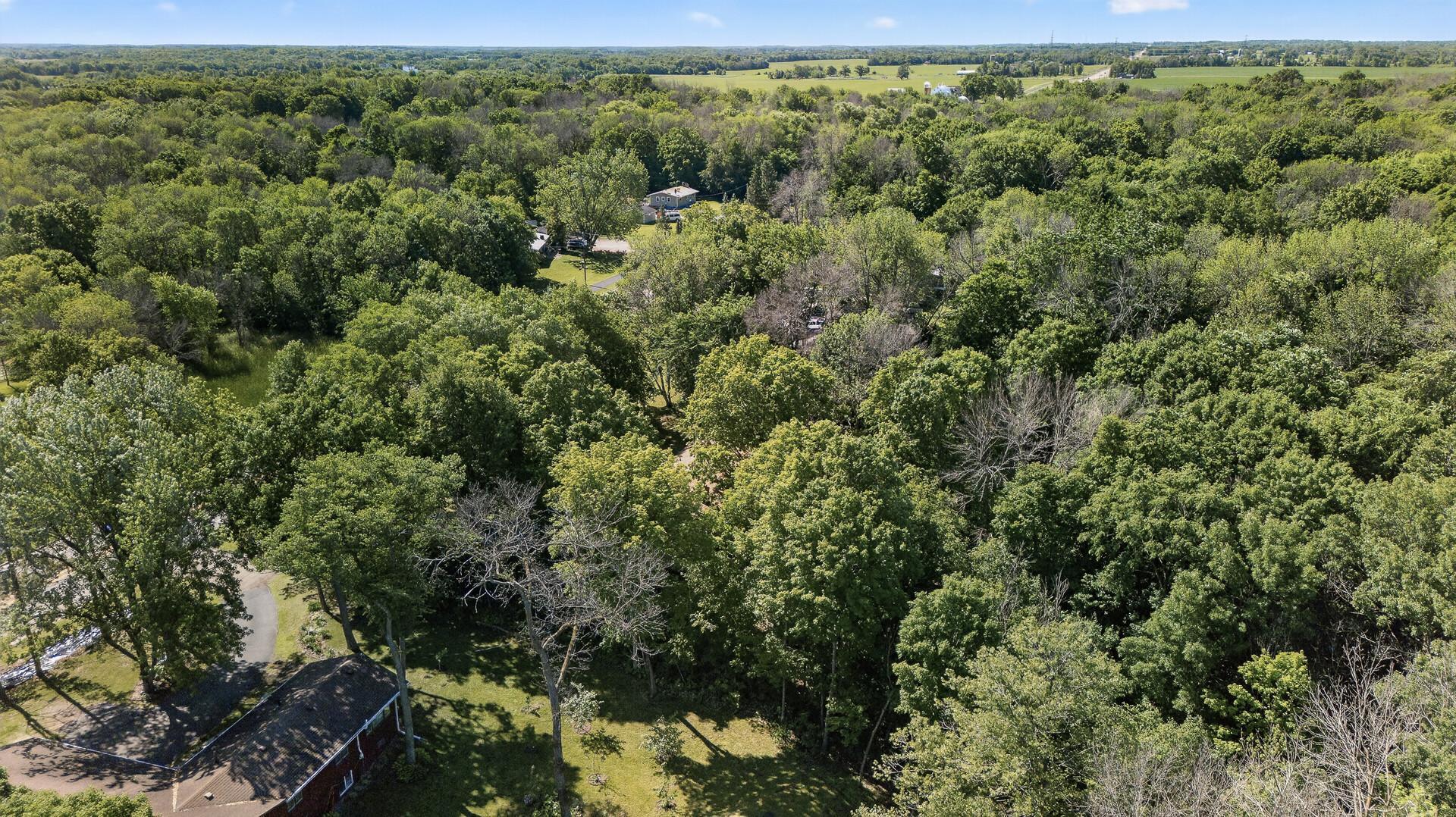 10761 Crow-Hassan Park Road Hanover, MN 55341 - Photo 10 of 23