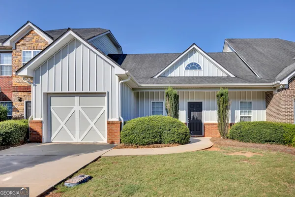 $220,000 | 156 Colony Park Lane, Locust Grove, GA 30248