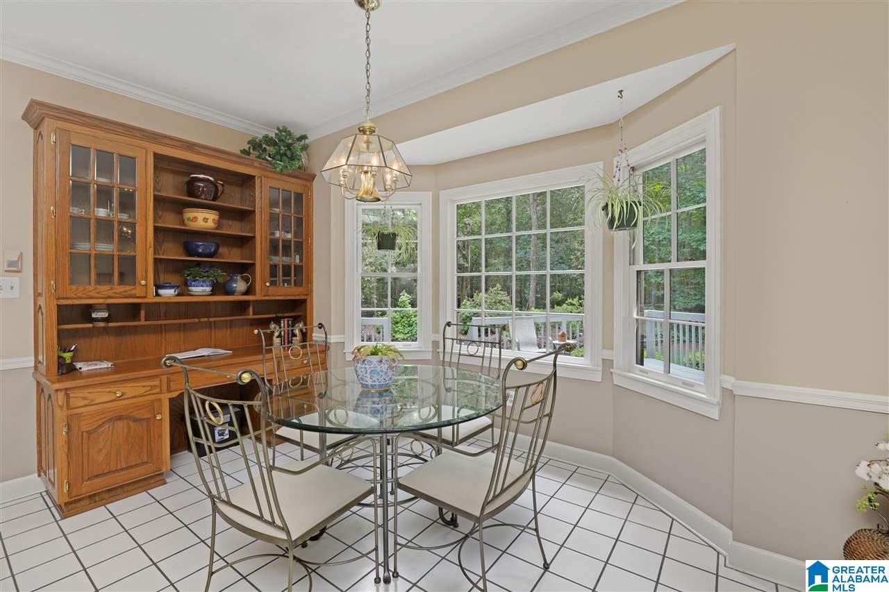 4953 Sussex Road Birmingham, AL 35242 - Photo 10 of 45