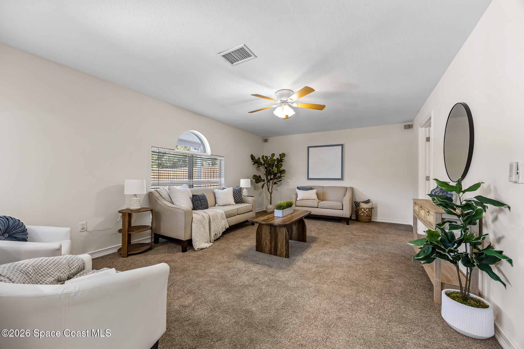 2257 Spring Creek Circle Palm Bay, FL 32905 - Photo 8 of 48 a-17