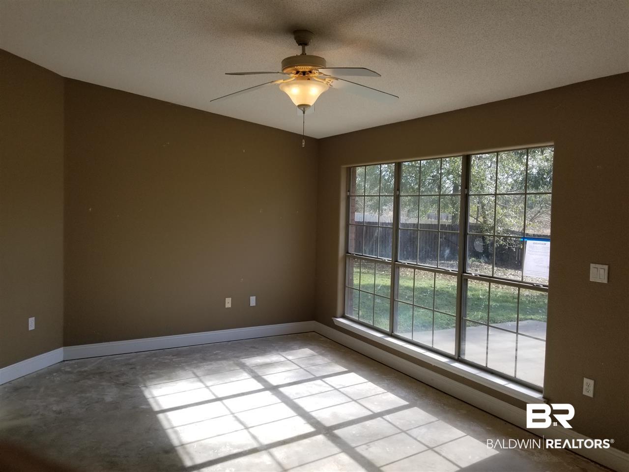 522 Sheffield Avenue Foley, AL 36535 - Photo 15 of 49