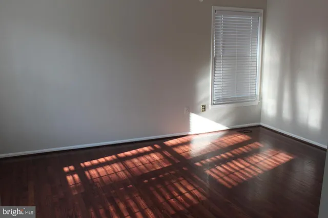 $725,000 | 13310 Point Rider Lane, Herndon, VA 20171