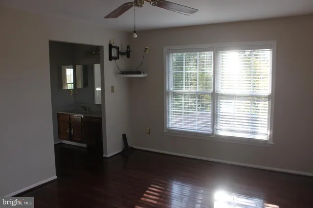 $725,000 | 13310 Point Rider Lane, Herndon, VA 20171