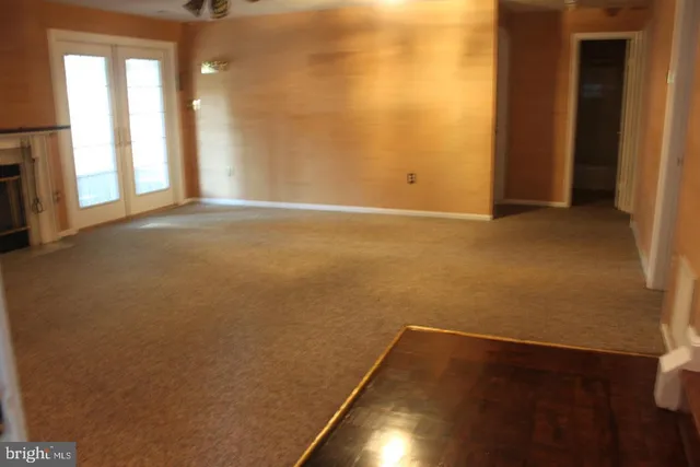 $725,000 | 13310 Point Rider Lane, Herndon, VA 20171