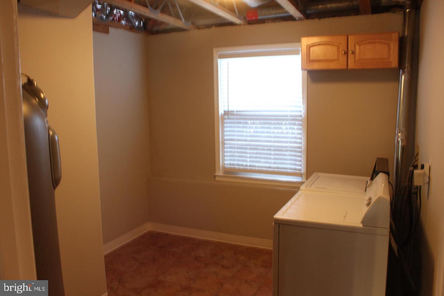 13310 Point Rider Lane Herndon, VA 20171 - Photo 17 of 27