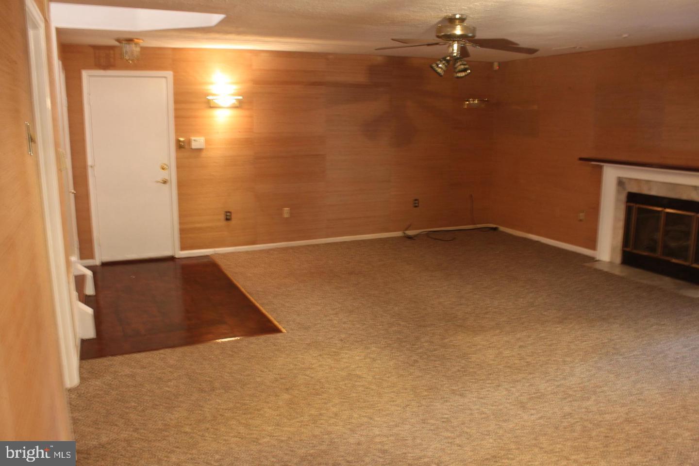 13310 Point Rider Lane Herndon, VA 20171 - Photo 19 of 27