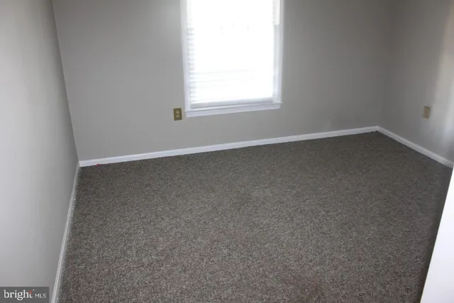 $725,000 | 13310 Point Rider Lane, Herndon, VA 20171