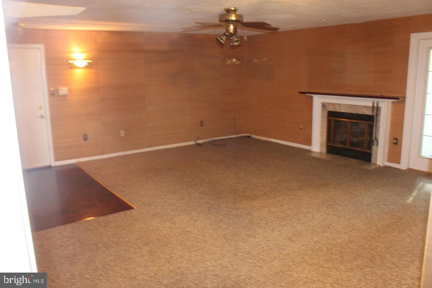 13310 Point Rider Lane Herndon, VA 20171 - Photo 21 of 27