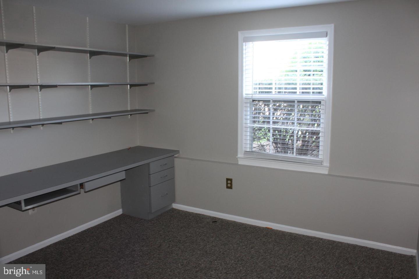 13310 Point Rider Lane Herndon, VA 20171 - Photo 22 of 27