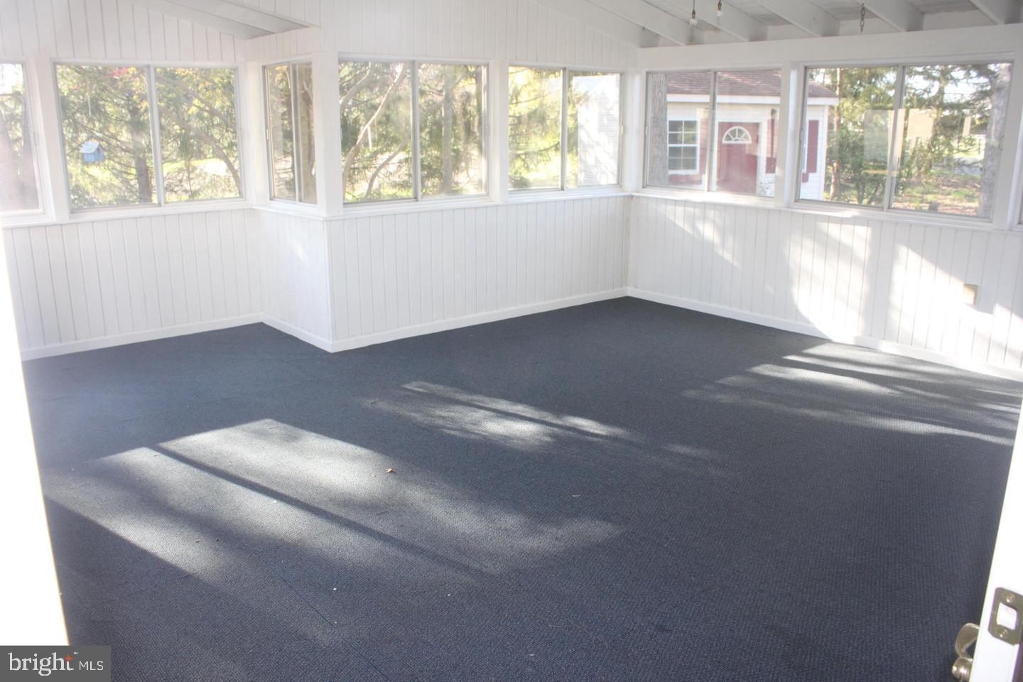 13310 Point Rider Lane Herndon, VA 20171 - Photo 23 of 27