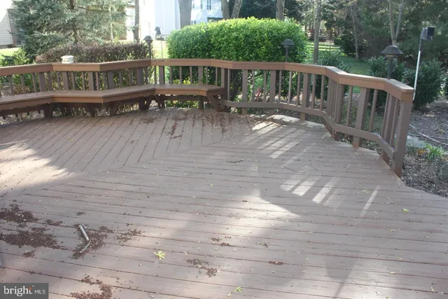 $725,000 | 13310 Point Rider Lane, Herndon, VA 20171