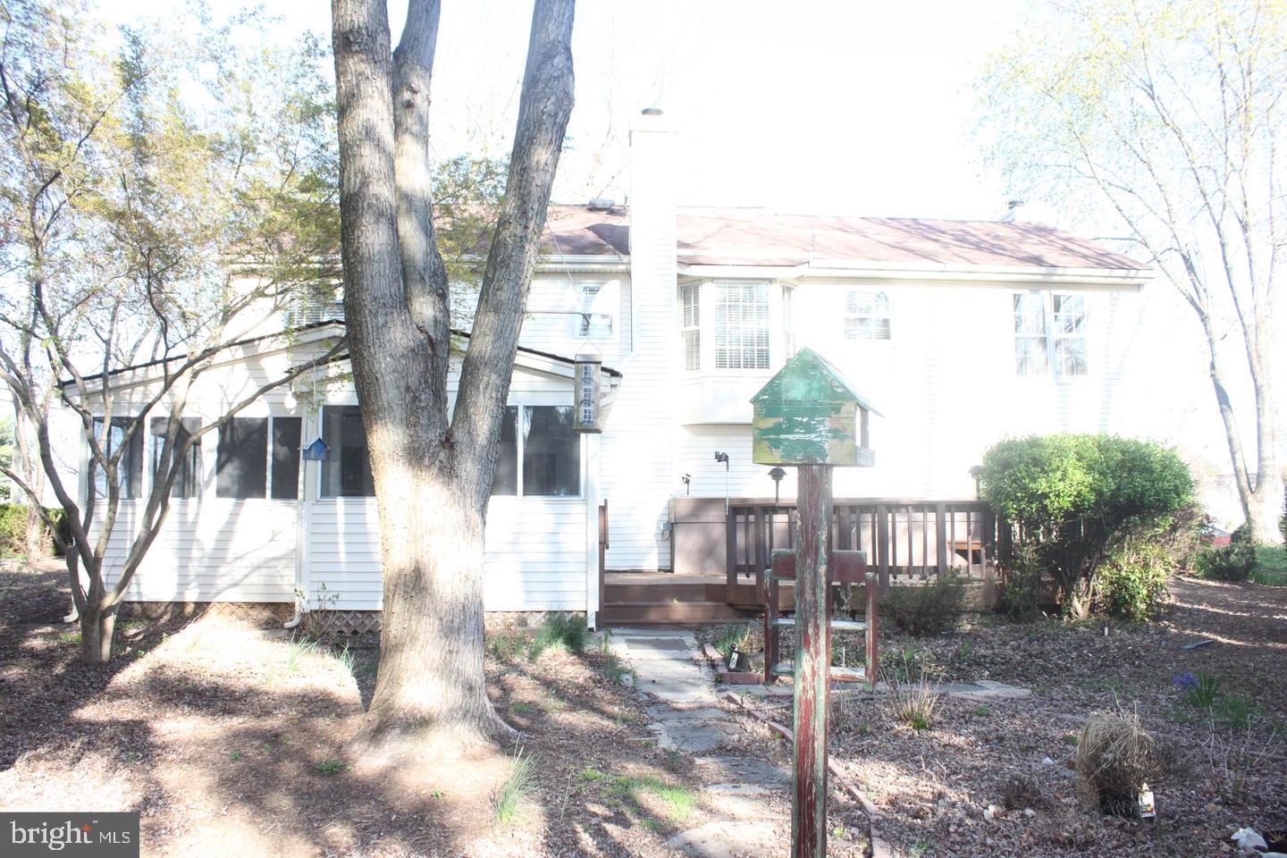 13310 Point Rider Lane Herndon, VA 20171 - Photo 25 of 27