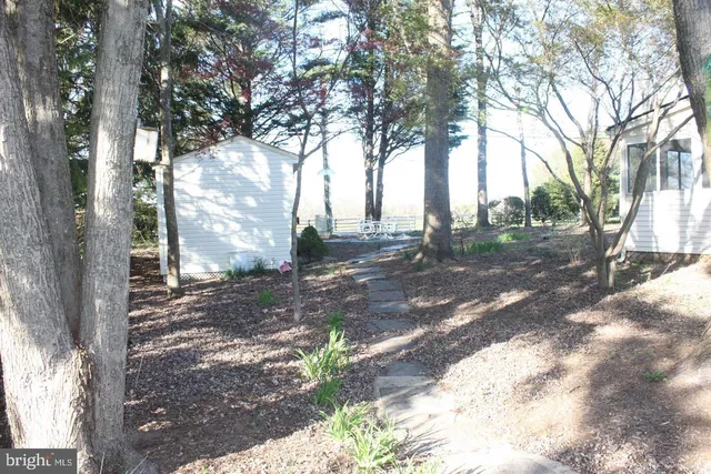 $725,000 | 13310 Point Rider Lane, Herndon, VA 20171