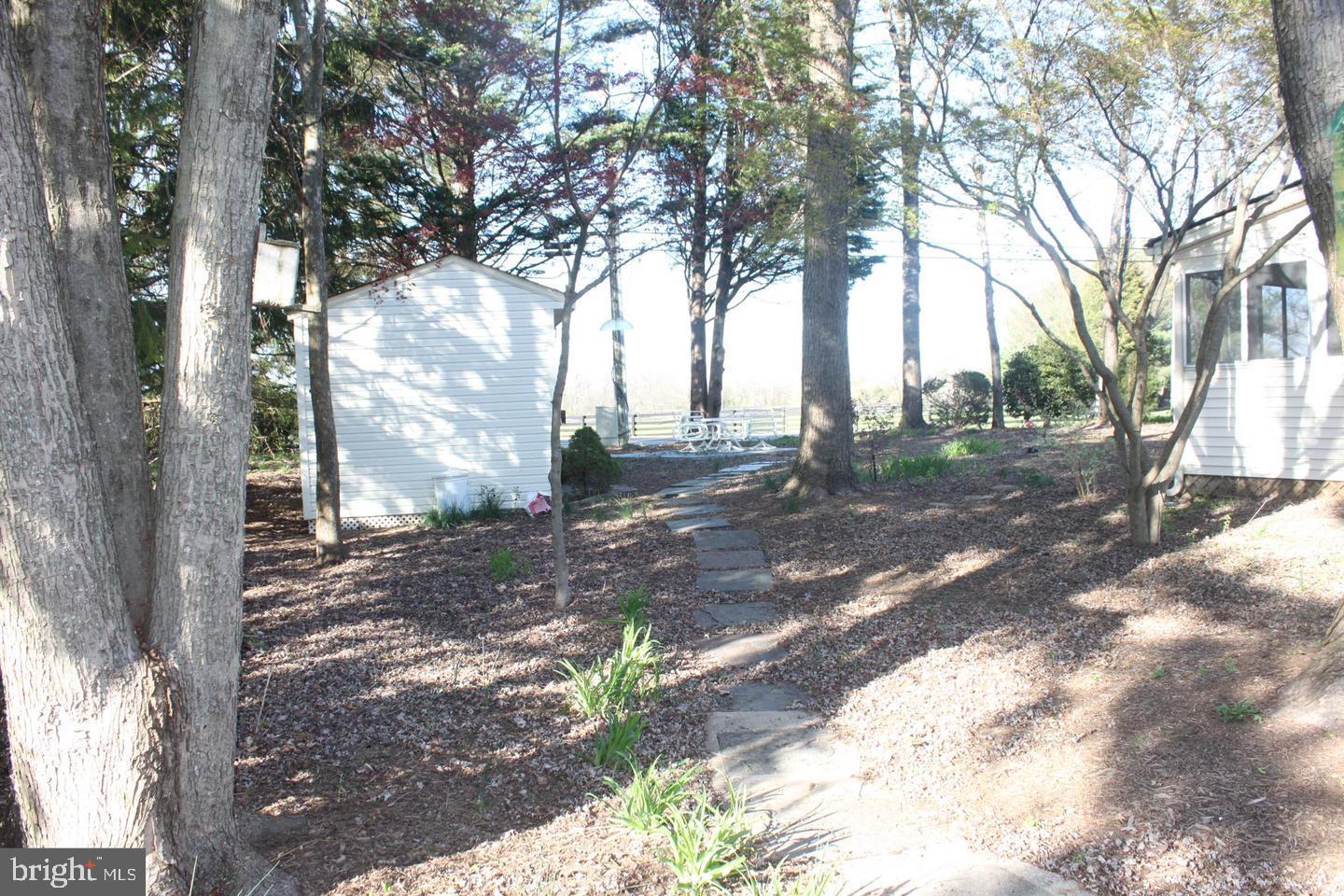 13310 Point Rider Lane Herndon, VA 20171 - Photo 26 of 27